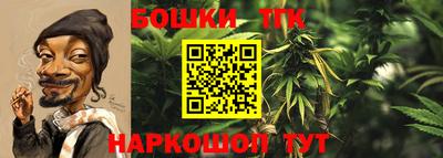 ALPHA PVP Нарткала