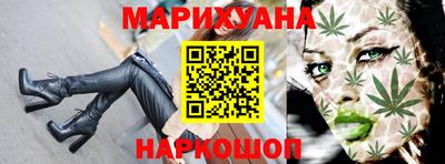 ALPHA PVP Нарткала